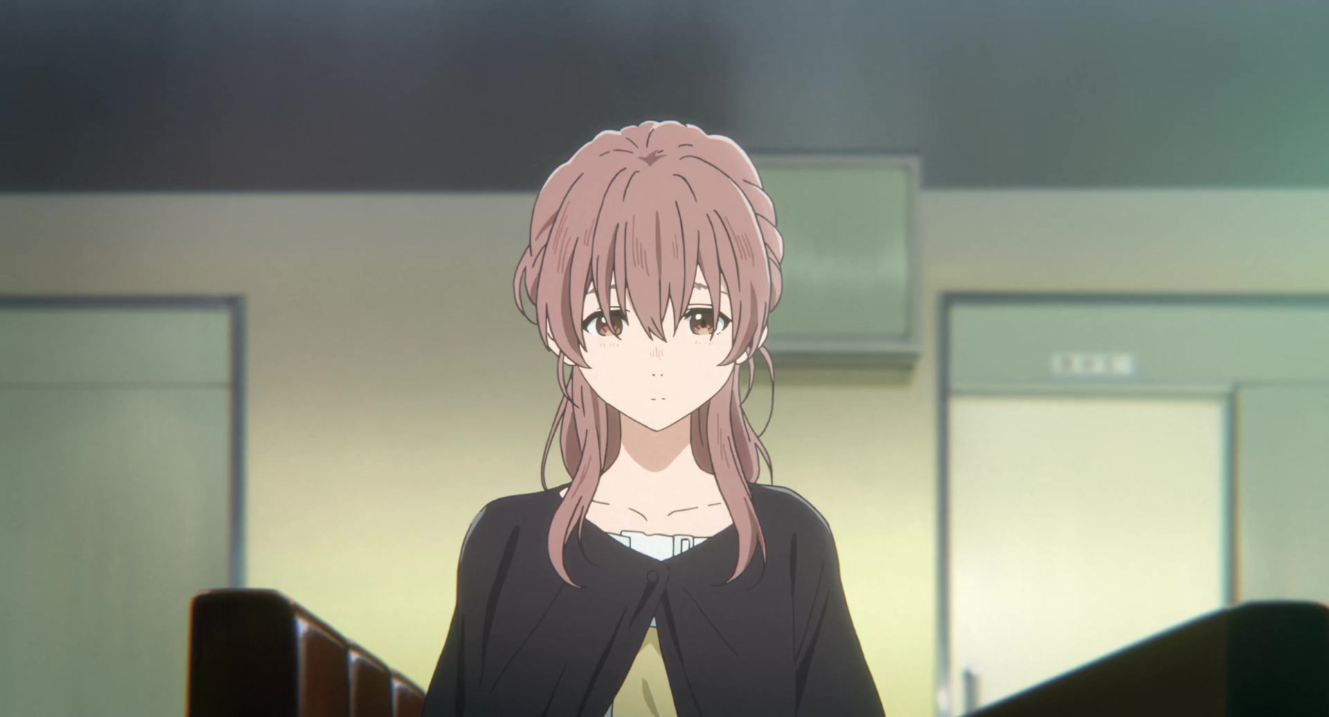 [Tsukyio Editing Resources] A Silent Voice Movie - 1064.mp4